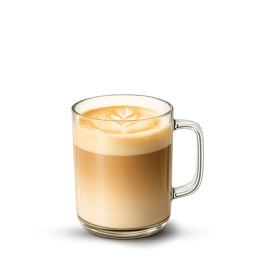 Flat White