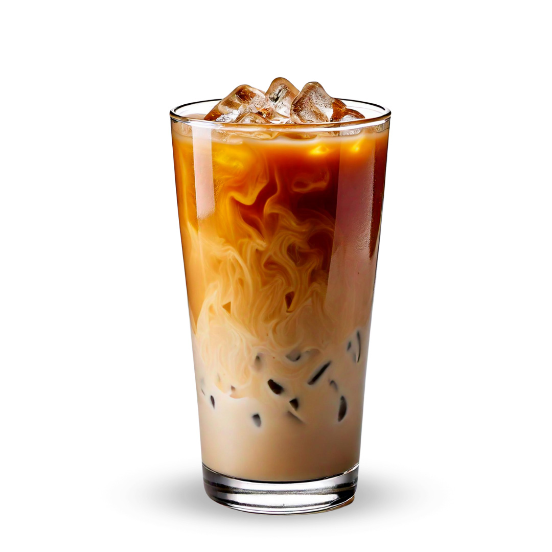 Ice Latte