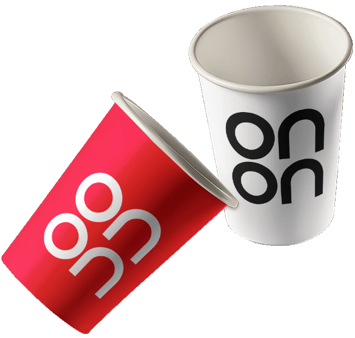ONON